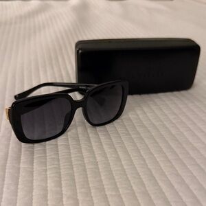 Ralph Lauren Sunglasses
